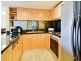 1907/1 Sergeants Lane, St Leonards NSW 2065
