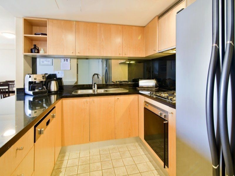 1907/1 Sergeants Lane, St Leonards NSW 2065