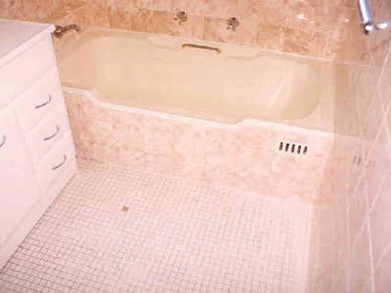 6/39 Belmont Avenue, Wollstonecraft NSW 2065