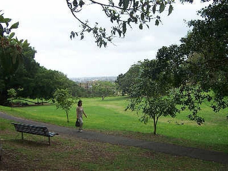 6/39 Belmont Avenue, Wollstonecraft NSW 2065