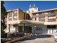 G01/284 Pacific Highway (Opposite Dickson Ave), Artarmon NSW 2064