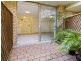 G01/284 Pacific Highway (Opposite Dickson Ave), Artarmon NSW 2064