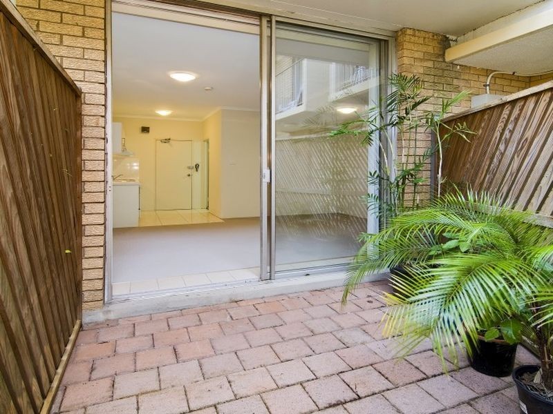 G01/284 Pacific Highway (Opposite Dickson Ave), Artarmon NSW 2064