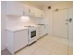 G01/284 Pacific Highway (Opposite Dickson Ave), Artarmon NSW 2064
