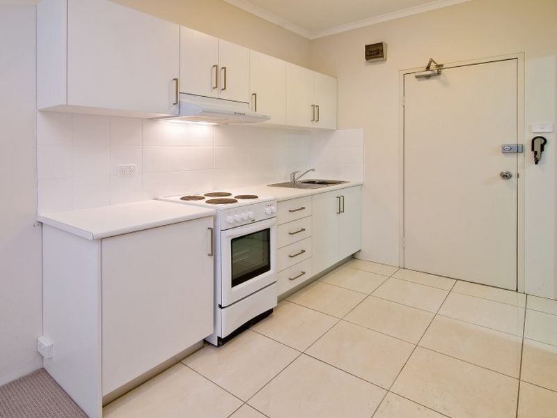 G01/284 Pacific Highway (Opposite Dickson Ave), Artarmon NSW 2064