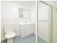 G01/284 Pacific Highway (Opposite Dickson Ave), Artarmon NSW 2064