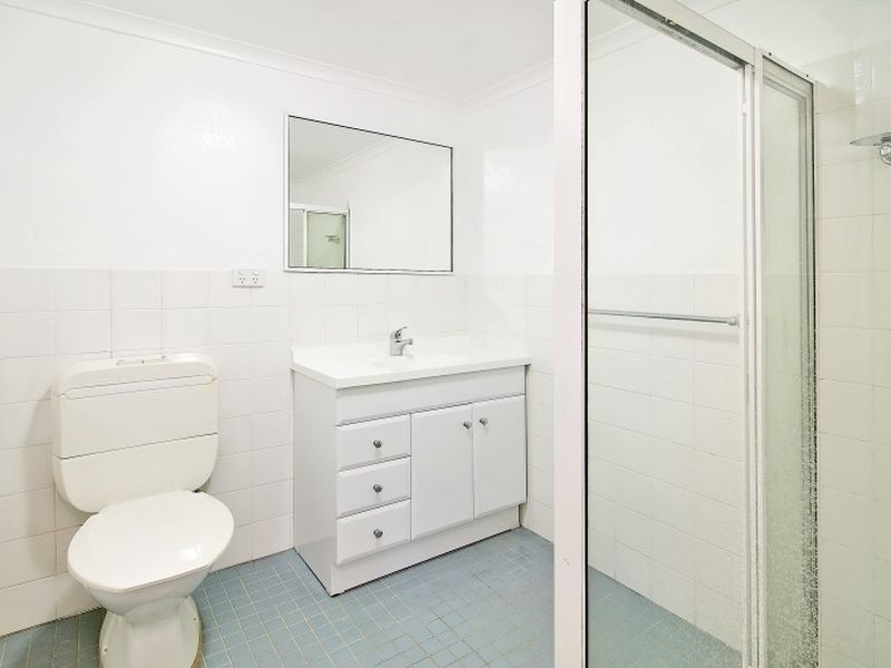 G01/284 Pacific Highway (Opposite Dickson Ave), Artarmon NSW 2064