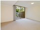 G01/284 Pacific Highway (Opposite Dickson Ave), Artarmon NSW 2064