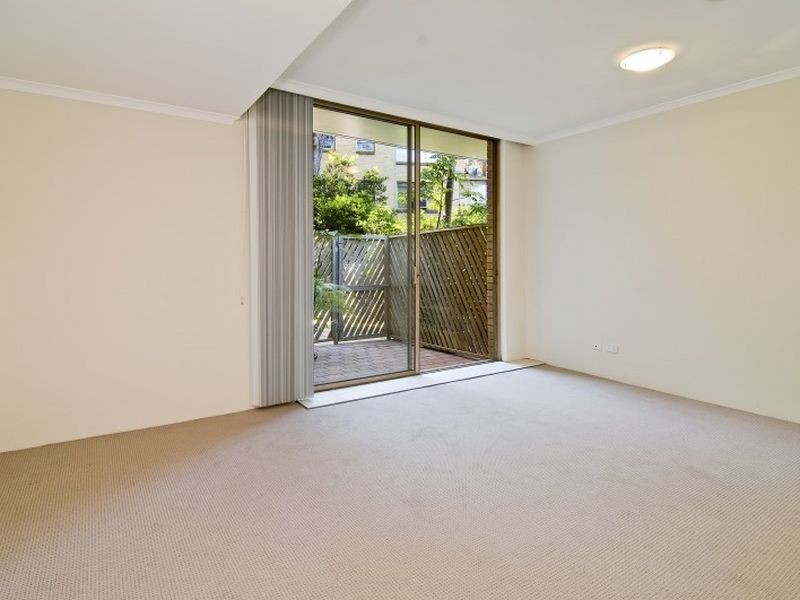 G01/284 Pacific Highway (Opposite Dickson Ave), Artarmon NSW 2064