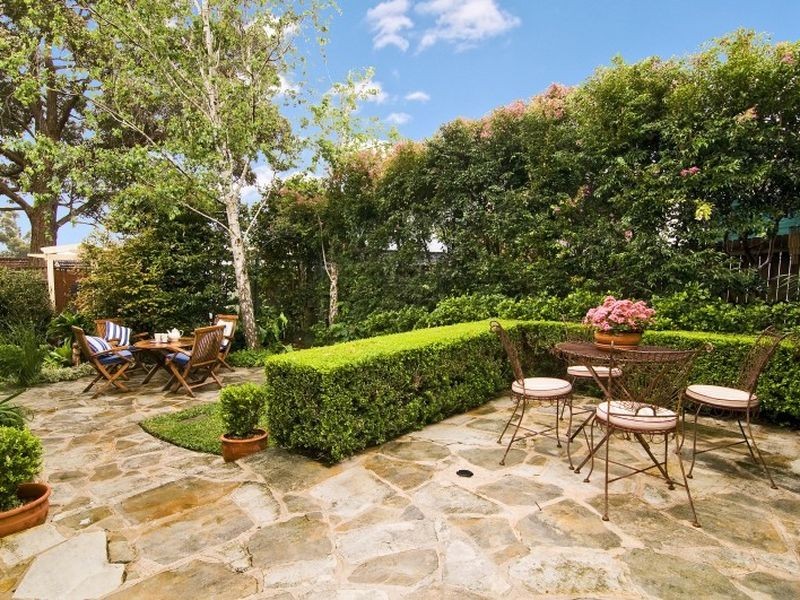 35 Hercules Street, Chatswood NSW 2067