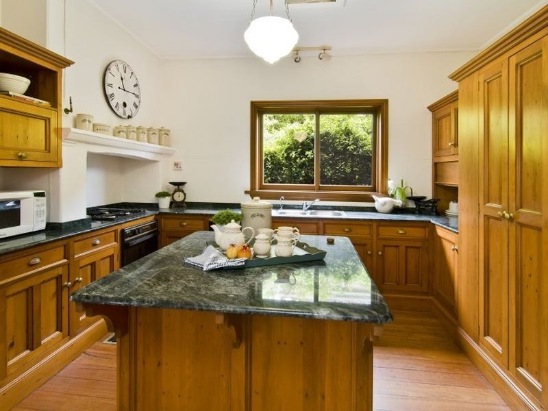 35 Hercules Street, Chatswood NSW 2067