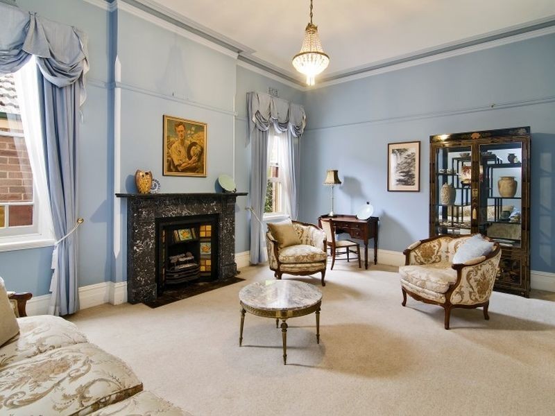 35 Hercules Street, Chatswood NSW 2067