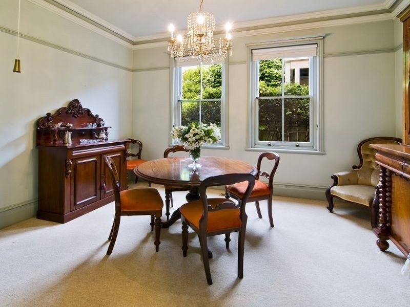 35 Hercules Street, Chatswood NSW 2067