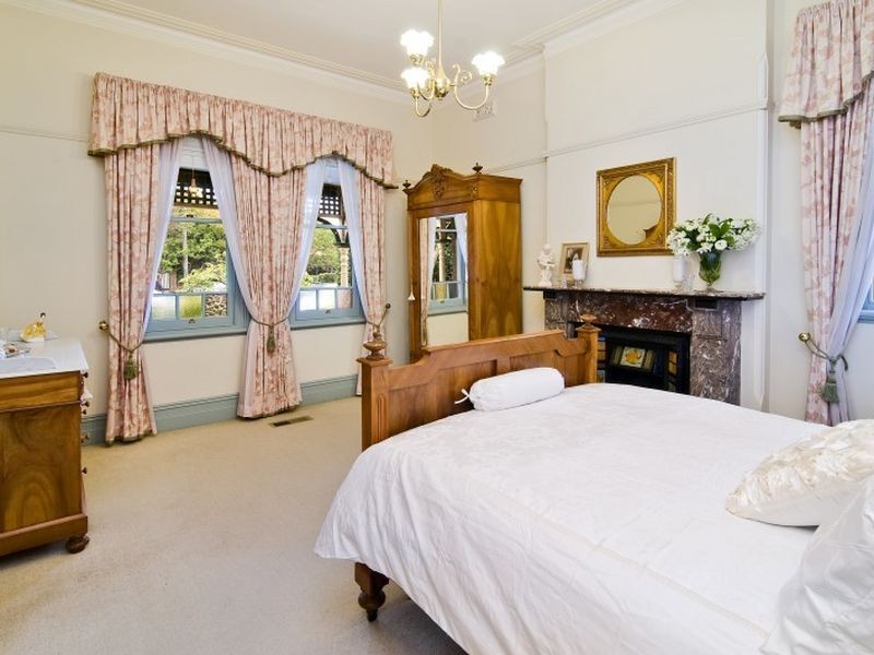 35 Hercules Street, Chatswood NSW 2067