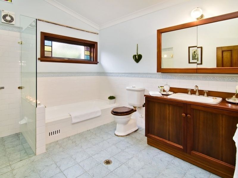 35 Hercules Street, Chatswood NSW 2067