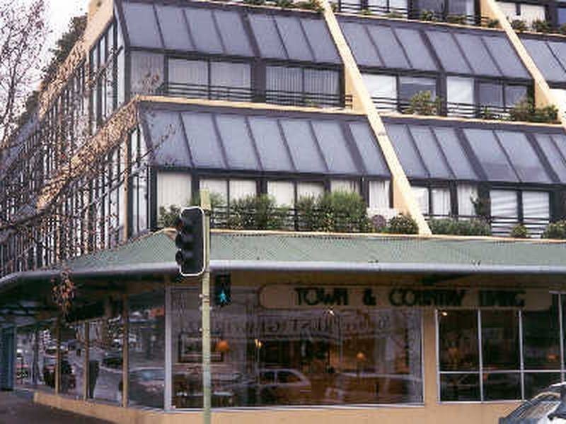 219/402-420 PACIFIC HIGHWAY, Crows Nest NSW 2065