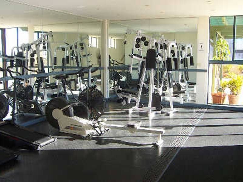 219/402-420 PACIFIC HIGHWAY, Crows Nest NSW 2065