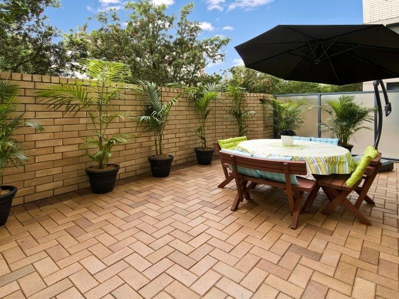 7/19-23 Herbert Street, St Leonards NSW 2065