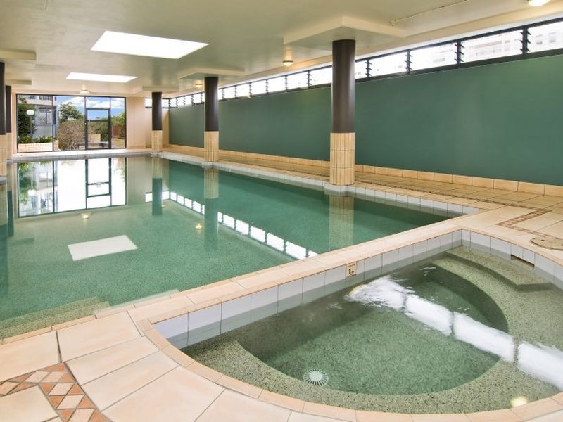 7/19-23 Herbert Street, St Leonards NSW 2065