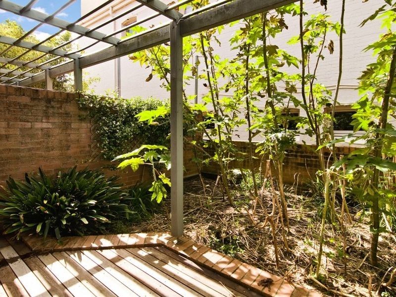 28/12 Hayberry Street, Crows Nest NSW 2065