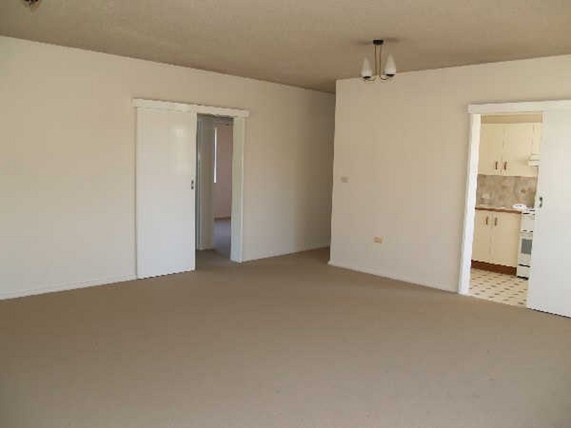 4/6 MORTON STREET, Wollstonecraft NSW 2065