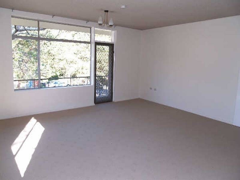 4/6 MORTON STREET, Wollstonecraft NSW 2065