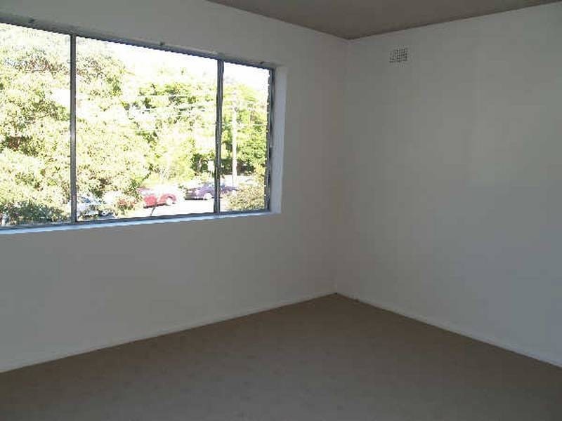 4/6 MORTON STREET, Wollstonecraft NSW 2065