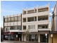 5/9 Alexander Street, Crows Nest NSW 2065