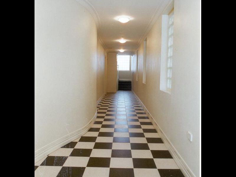 5/9 Alexander Street, Crows Nest NSW 2065