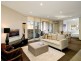 16/1-5 Albany Street, St Leonards NSW 2065