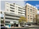 16/1-5 Albany Street, St Leonards NSW 2065