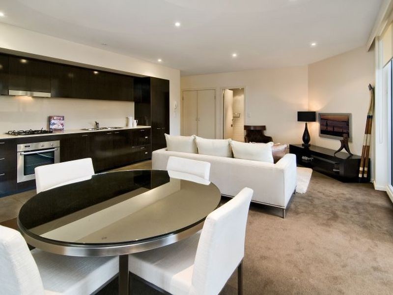16/1-5 Albany Street, St Leonards NSW 2065
