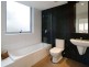 16/1-5 Albany Street, St Leonards NSW 2065