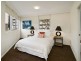 16/1-5 Albany Street, St Leonards NSW 2065
