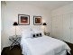 16/1-5 Albany Street, St Leonards NSW 2065