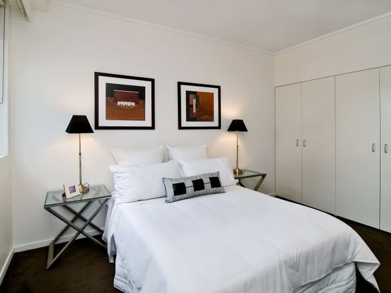16/1-5 Albany Street, St Leonards NSW 2065