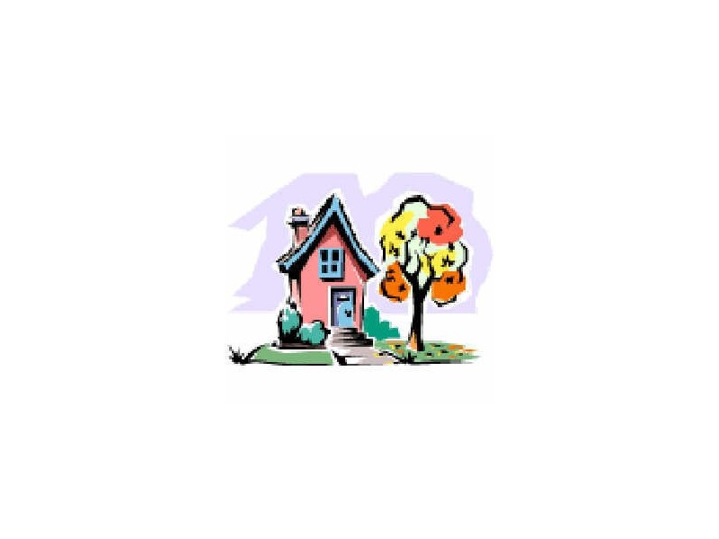 116 WEST STREET, Crows Nest NSW 2065