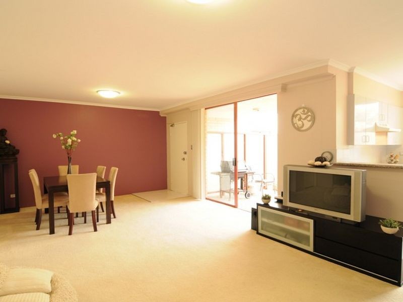 143/41 Rocklands Road, Wollstonecraft NSW 2065