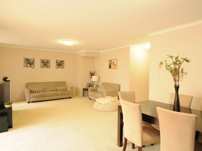 143/41 Rocklands Road, Wollstonecraft NSW 2065