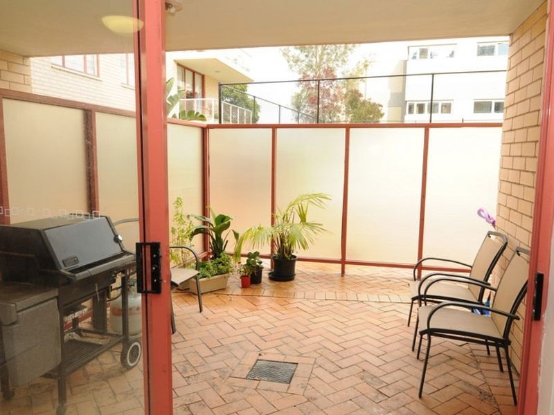 143/41 Rocklands Road, Wollstonecraft NSW 2065