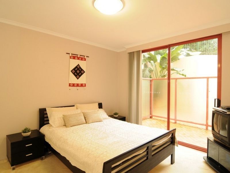 143/41 Rocklands Road, Wollstonecraft NSW 2065