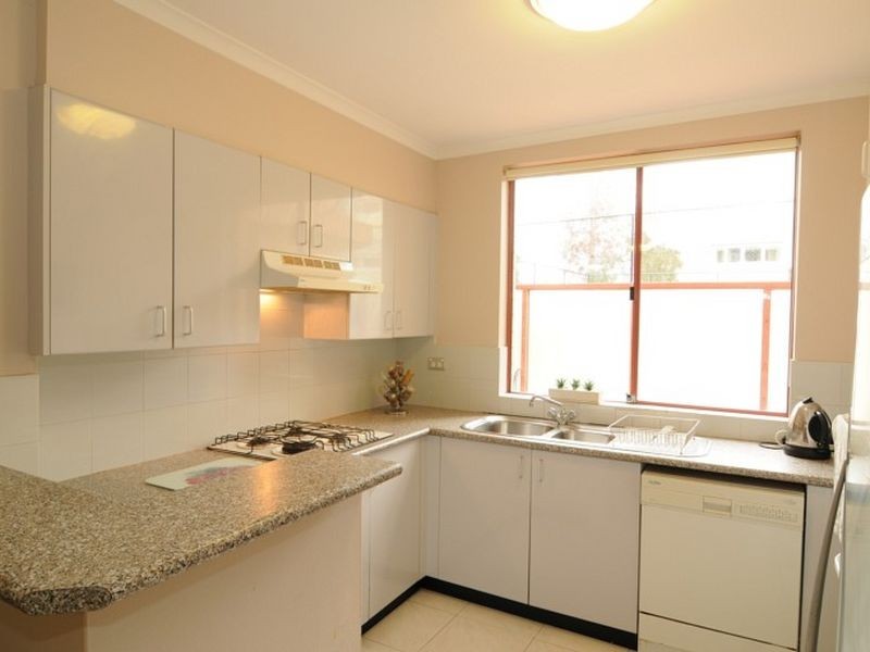 143/41 Rocklands Road, Wollstonecraft NSW 2065