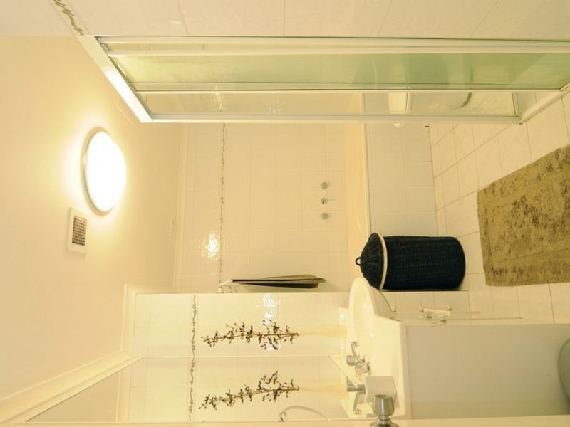 143/41 Rocklands Road, Wollstonecraft NSW 2065