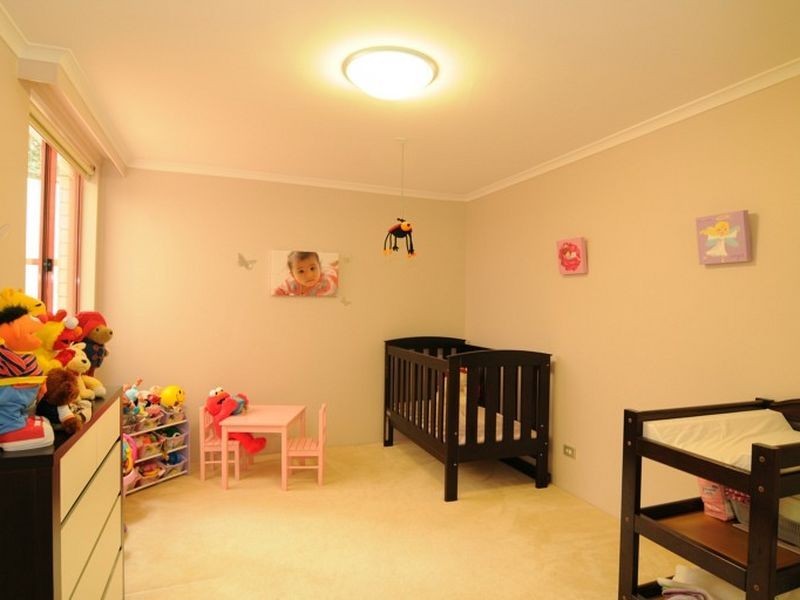 143/41 Rocklands Road, Wollstonecraft NSW 2065