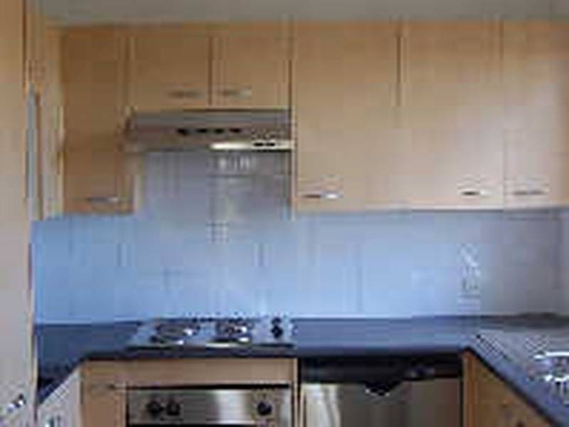 6/6 MORTON STREET, Wollstonecraft NSW 2065