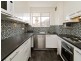 6/42 West Street, Crows Nest NSW 2065