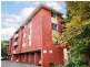 6/42 West Street, Crows Nest NSW 2065