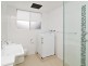 6/42 West Street, Crows Nest NSW 2065