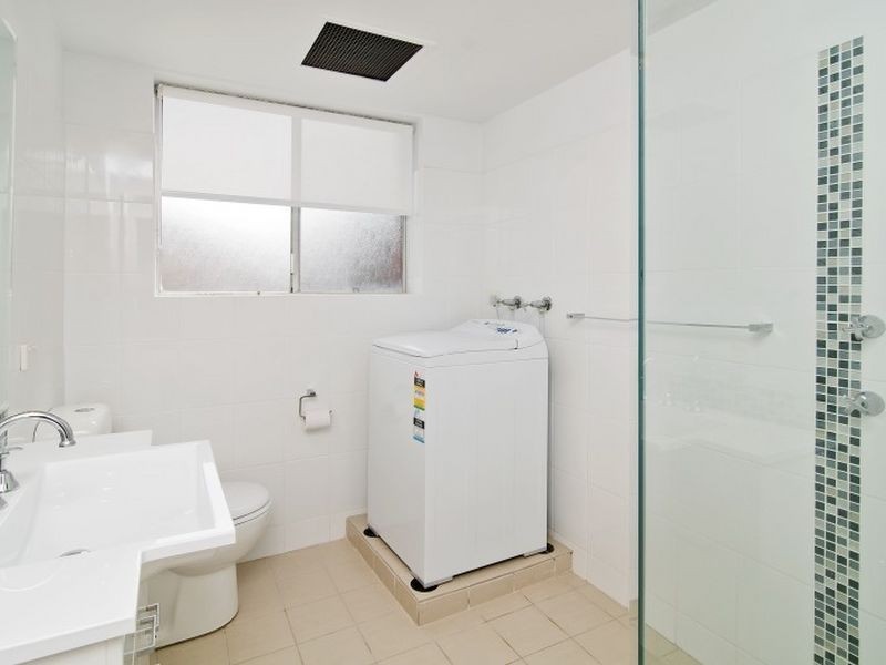 6/42 West Street, Crows Nest NSW 2065