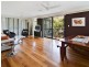 27/19-23 Herbert Street, St Leonards NSW 2065